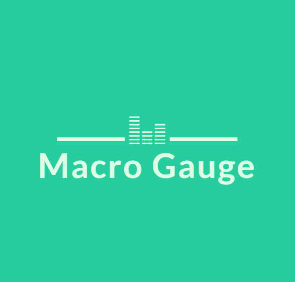 Macro-Gauge Thumbnail