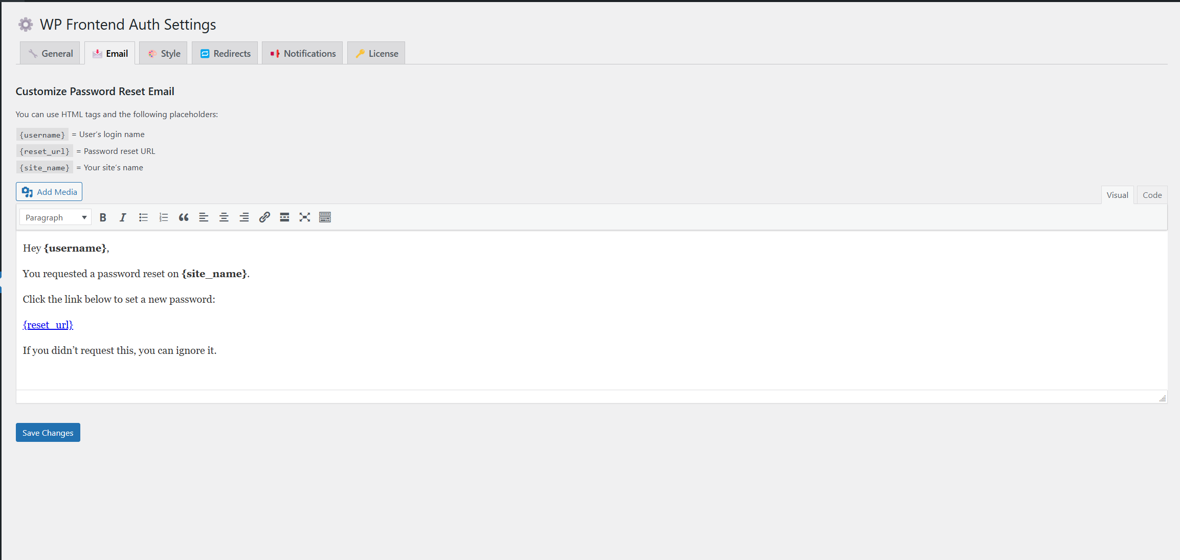 UI 2