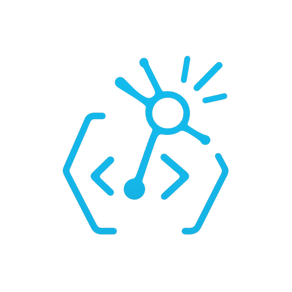 NeuroForge