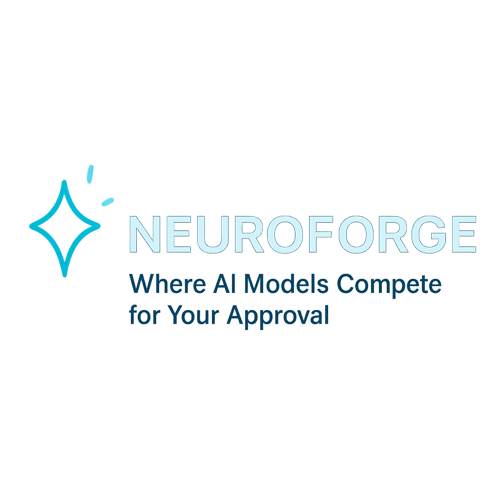 Experimental Lab 1 NeuroForge Thumbnail