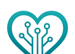 Site Health Dashboard Thumbnail