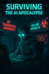 Blog 2 aiapocalypse bp ss