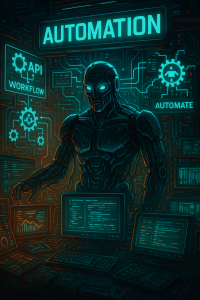 automationfeaturedimage