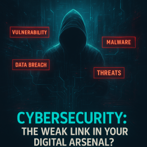 Blog 3 cybersec bp ss