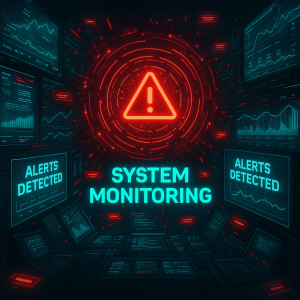 Blog 2 monitor bp ss